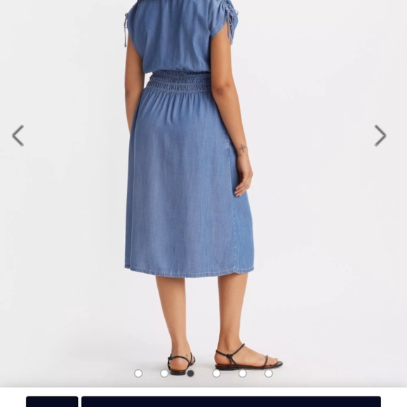 SOLD - Picture 8 of 8